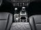 2021 Jeep Wrangler Unlimited Willys 4x4