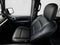 2021 Jeep Wrangler Unlimited Willys 4x4
