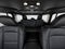 2021 Jeep Wrangler Unlimited Willys 4x4