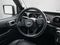 2021 Jeep Wrangler Unlimited Willys 4x4