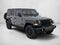 2021 Jeep Wrangler Unlimited Willys 4x4