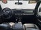 2021 Jeep Wrangler Unlimited Willys 4x4