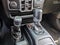 2019 Jeep Wrangler Unlimited Sport Altitude