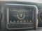 2019 Jeep Wrangler Unlimited Sport Altitude