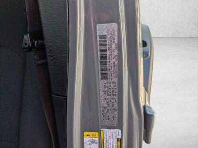 2019 Jeep Wrangler Unlimited Sport Altitude