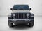 2019 Jeep Wrangler Unlimited Sport Altitude