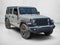 2019 Jeep Wrangler Unlimited Sport Altitude