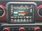 2018 Jeep Wrangler Unlimited Rubicon 4x4
