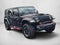 2018 Jeep Wrangler Unlimited Rubicon 4x4