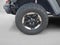 2018 Jeep Wrangler Unlimited Rubicon 4x4