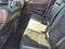 2019 Jeep Grand Cherokee Altitude 4x2