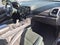 2019 Jeep Grand Cherokee Altitude 4x2