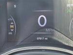 2019 Jeep Grand Cherokee Altitude 4x2