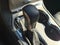 2019 Jeep Grand Cherokee Altitude 4x2