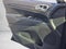 2019 Jeep Grand Cherokee Altitude 4x2