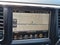 2016 Jeep Grand Cherokee Limited 75th Anniversary