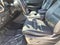 2016 Jeep Grand Cherokee Limited 75th Anniversary