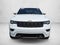 2016 Jeep Grand Cherokee Limited 75th Anniversary