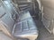 2016 Jeep Grand Cherokee Limited 75th Anniversary