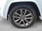 2016 Jeep Grand Cherokee Limited 75th Anniversary