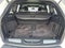 2016 Jeep Grand Cherokee Limited 75th Anniversary