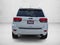 2016 Jeep Grand Cherokee Limited 75th Anniversary