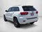 2016 Jeep Grand Cherokee Limited 75th Anniversary