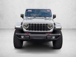 2024 Jeep Wrangler Rubicon X