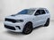 2025 Dodge Durango R/T 20th Anniversary Plus