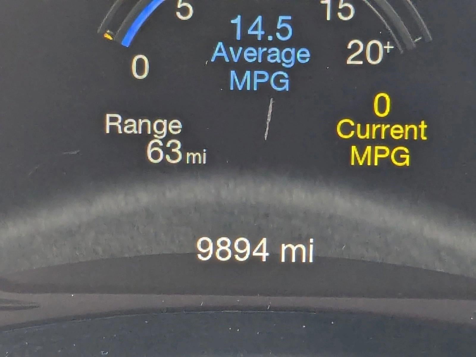 2025 Dodge Durango R/T 20th Anniversary Plus