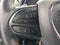 2025 Dodge Durango R/T 20th Anniversary Plus