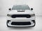 2025 Dodge Durango R/T 20th Anniversary Plus