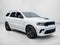 2025 Dodge Durango R/T 20th Anniversary Plus