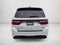 2025 Dodge Durango R/T 20th Anniversary Plus
