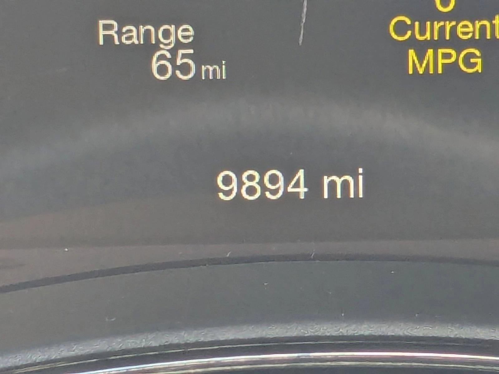 2025 Dodge Durango R/T 20th Anniversary Plus