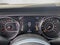 2023 Jeep Gladiator High Altitude 4x4