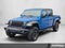 2020 Jeep Gladiator Rubicon 4x4