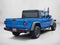 2020 Jeep Gladiator Rubicon 4x4