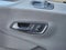 2021 Ford Transit Passenger Wagon XL