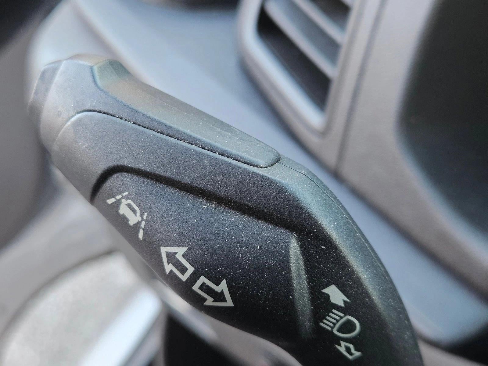 2021 Ford Transit Passenger Wagon XL