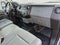 2016 Ford Super Duty F-350 DRW XL