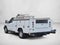 2016 Ford Super Duty F-350 DRW XL
