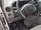 2018 Ford E-Series Cutaway Base
