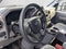 2024 Ford E-Series Cutaway Base