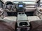 2019 Ford Super Duty F-350 DRW XL