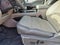 2026 Ford F-450 Platinum