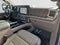 2026 Ford F-450 Platinum