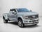 2026 Ford F-450 Platinum