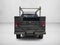 2008 Ford Super Duty F-250 SRW XL