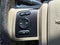 2008 Ford Super Duty F-250 SRW XL